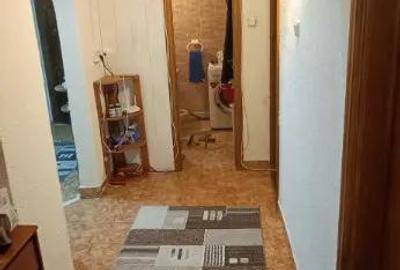 Apartament cu 3 camere decomandat în Obcini - 5
