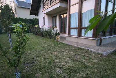 Casa Zona Campus Universitate - Cartier Privat! Suceava! 0727817187 - 3