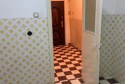 Apartament cu 3 camere decomandat în Rogerius - 6