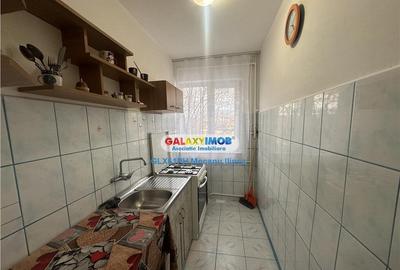 Apartament 2 camere, Vest, Ploiesti - 3