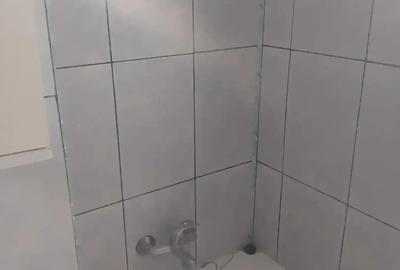 Vind apartament 3camere decomant confort0 faleza sud.. - 1