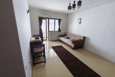 2 Camere Zona Dacia Mobilat Utilat Gaze+ 20 mp Boxa - 4