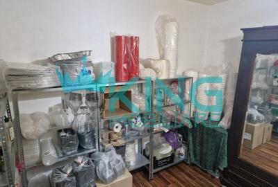 Afacere Catering | Livrare Mancare - 5