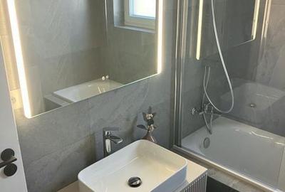 Apartament cu 2 camere în Burdujeni - 5