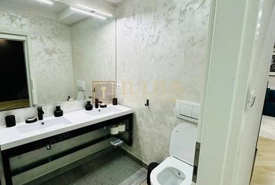 St. Lorena, 3 camere, centrala proprie - 3