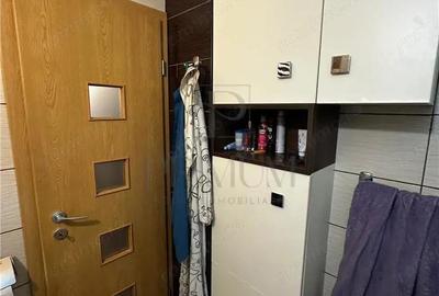 LIPOVEI - 3 CAM - DECOMANDAT - ANVELOPAT - BOXA - CENTRALA - 1