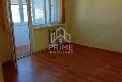 Apartament cu 3 camere decomandat în Central - 3