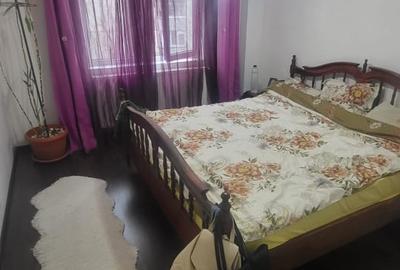 APARTAMENT 4 CAMERE-RAHOVA-MARGEANULUI-DUMBRAVA NOUA-2 BALCOANE-2 BAI - 29