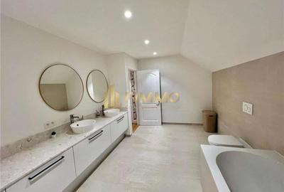 Casa Individuala Bosanci | 270 mp | ID:956 - 17