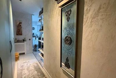 Apartament 2 camere/Bragadiru-Str.Diamantului /Mobilat - 6