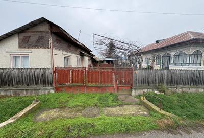 Casă individuală cu 5 camere cu Teren 437 Mp în Cazaci - 3