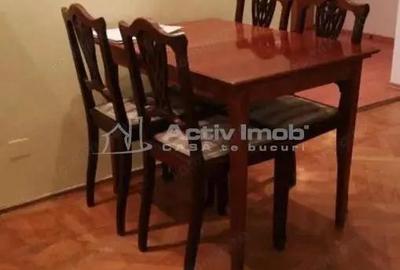 2 Camere, Cismigiu (Brezoianu), Centrala proprie - 1