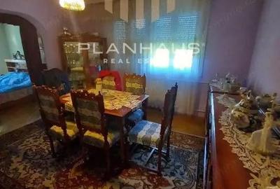 Casa Rohia ,ideala locuit sau pensiune ,zona turistica,45 ari - 4