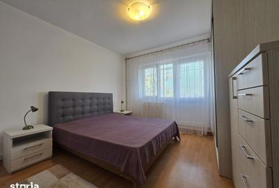 Apartament cu 3 camere în Gârliciu - 4
