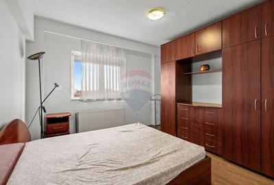 Apartament 4 camere de inchiriat, zona Miorita - 4