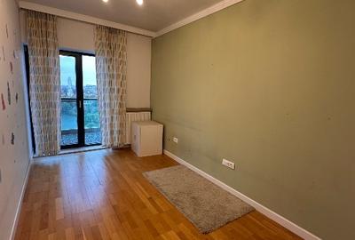 Emerald Residences 4 camere, Floreasca , Lacul Tei - 14