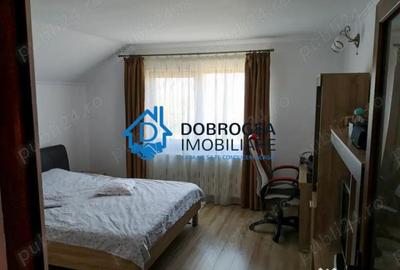 Casă cu 7 camere cu Teren 390 Mp în Mineri - 3