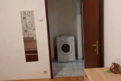 Inchiriere Apartament 3 Camere Spatios Iancului - 5