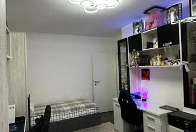 Apartament cu 2 camere decomandat, mobilat în Avantgarden - 3