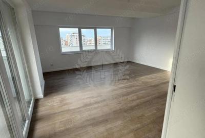 Apartament cu 3 camere în Central - 13