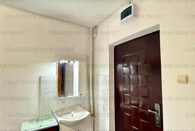 Camera de camin - zona Astra - 3