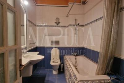 Casa 7 camere de vanzare in Centru, Cluj Napoca - 15