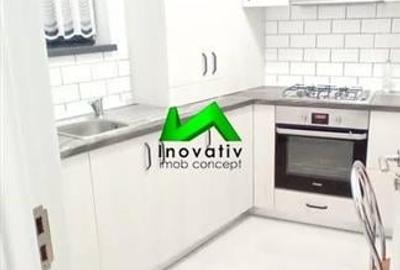 Apartament de inchiriat 2 camere Sibiu Turnisor - 7