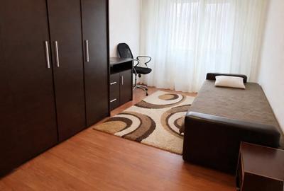Apartament cu 3 camere decomandat în ICIL - 8