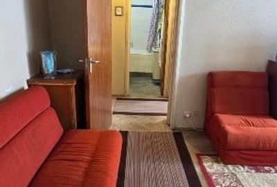 Vanzare 2 camere -2/4-Drumul Taberei-Romancierilor Vanzare 2 camere -2/4-Drumul Taberei-Romancierilor - 1