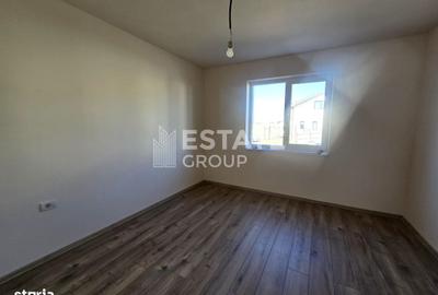 Casă cu 4 camere în Central - 7