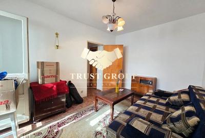 Apartament 4 camere Victoriei etaj 4 bloc reabilitat - 11