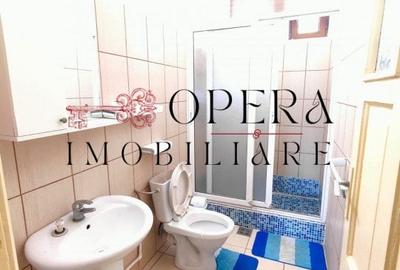 Vila impunatoare, 11 camere, de vanzare, zona Copou - 5