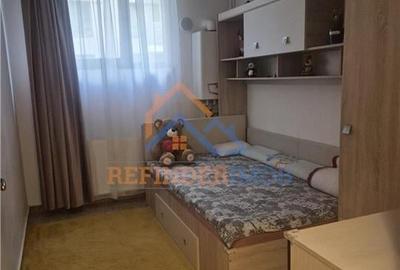 Vanzare apartament 2 camere, zona Berceni- Metalurgiei - 3
