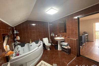 Casa 5 Camere P+M, Dragutesti - 10