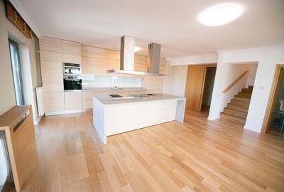 Skyline Elegance – Panoramic Duplex | Living Above the City - 2