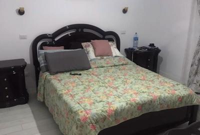 Casă cu 4 camere în Curtea de Argeș - 9