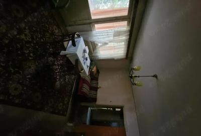 Apartament cu 2 camere semidecomandat în Central - 11