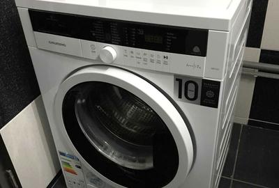 Garsonieră decomandată în Vitan - 3