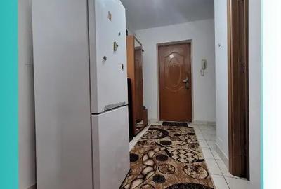 Garsonieră în Banca Națională - 3