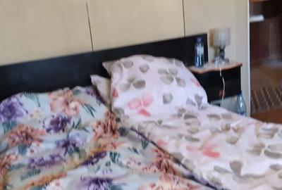 Apartament 3 camere, zona Lido(Decebal) - 4