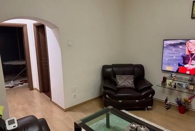 VANZARE CASA VILA - 10