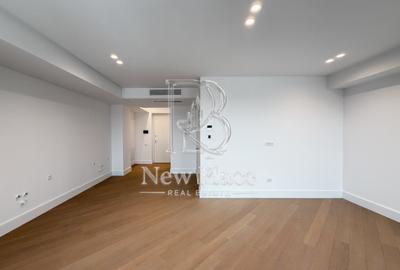 [VIDEO] CORTINA 126 | View liber | 2,900 Eur/Mpc | Ultra LUX - 7