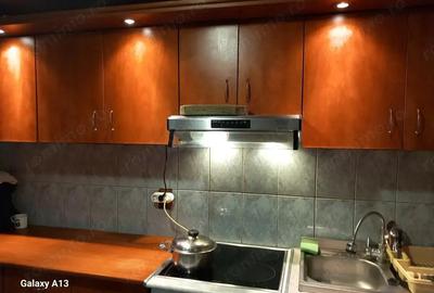 BRASADAS vinde casa individuala 4 cam teren 355mp Botizului - 5