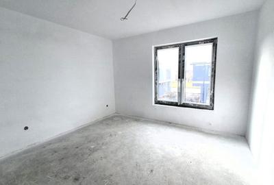 Casa 120 mp cu teren 260 in Tropini - 10