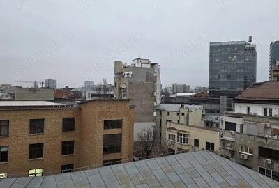 Apartment 2 camere - Parc Cismigiu - Poiana Narciselor 8 - 8