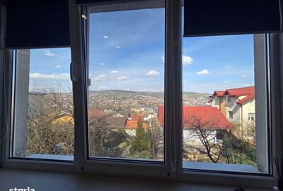 Garsonieră în Gruia - 3