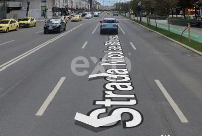 Spațiu comercial, de 150 mp, în Ultracentral - 1