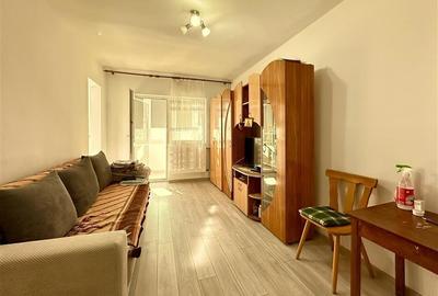 Garsoniera confort 1 Arad zona Confectii - 1