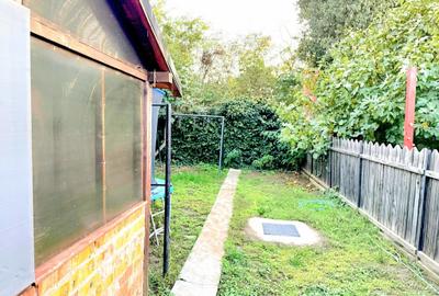 Casă de vânzare în Eforie Sud – Fotinia Real Estate Casă de vânzare în Eforie Sud – Fotinia Real Estate - 4