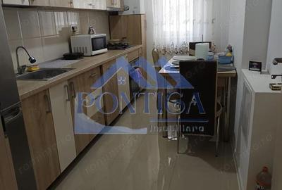 Apartament cu 2 camere decomandat în Militari - 4